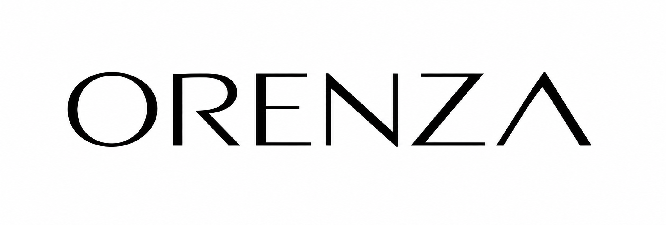 ORENZA